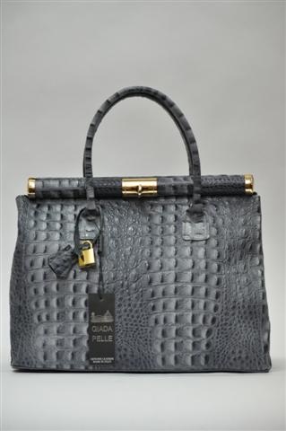 ����-������ �����